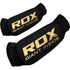 RDX FOREARM PADS/Blk-2
